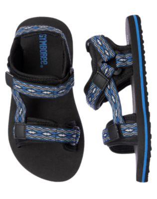 новые вещички фирмы Gymboree/ JanieandJack и др. по суперценам