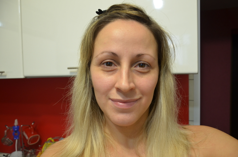 Что-то надо поменять!!!