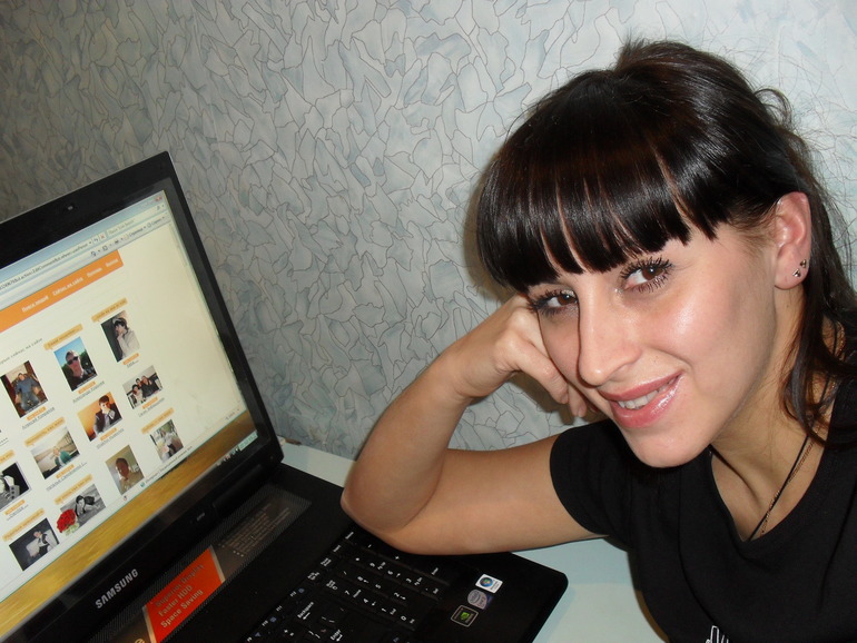 Что-то надо поменять!!!