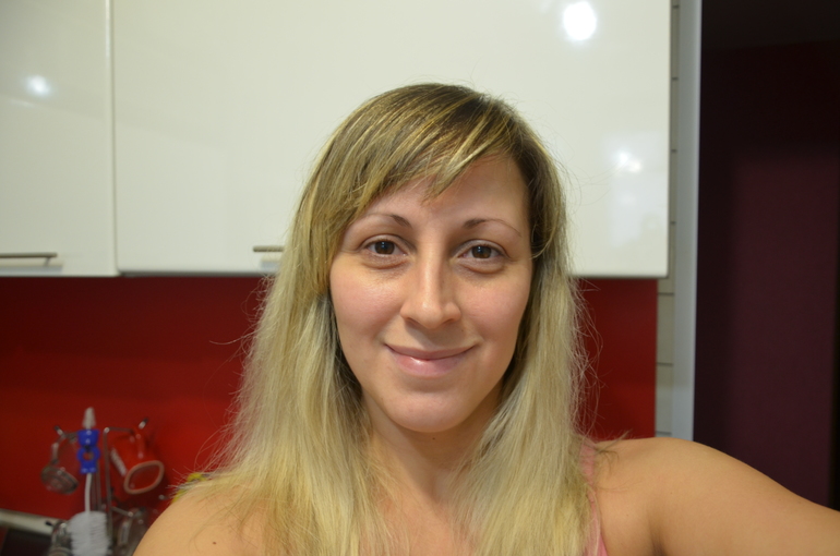 Что-то надо поменять!!!