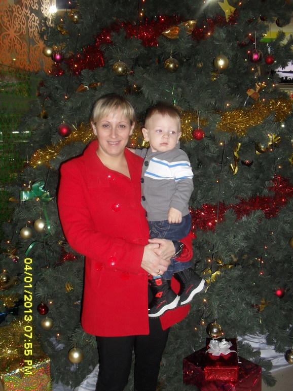 Что-то надо поменять!!!