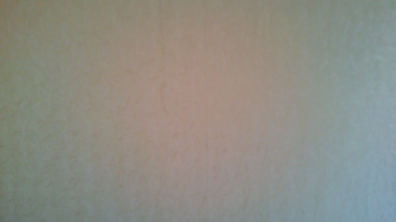 f382188d9c38ce64833eea815038e165.jpg