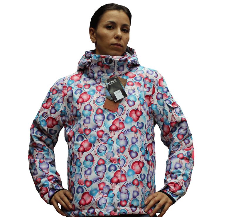 Супер Куртка по 1800!!!