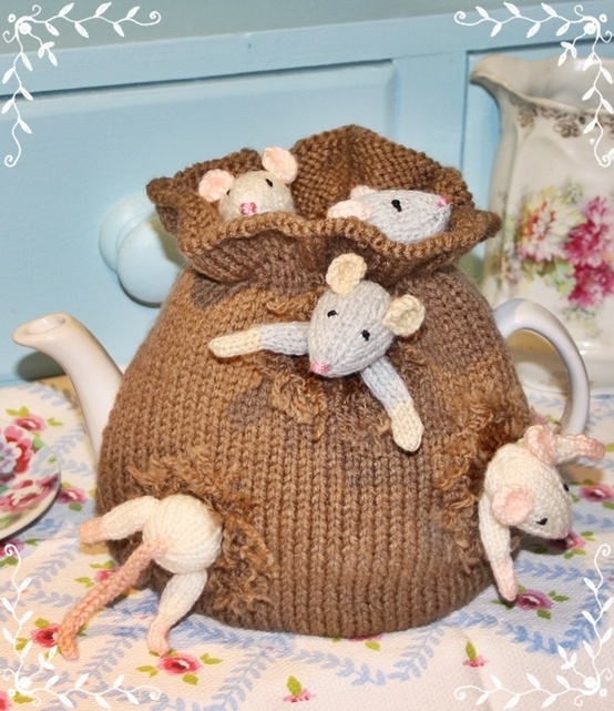 Ищу схемы!!!!