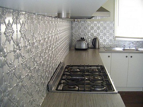 кухня мечты)