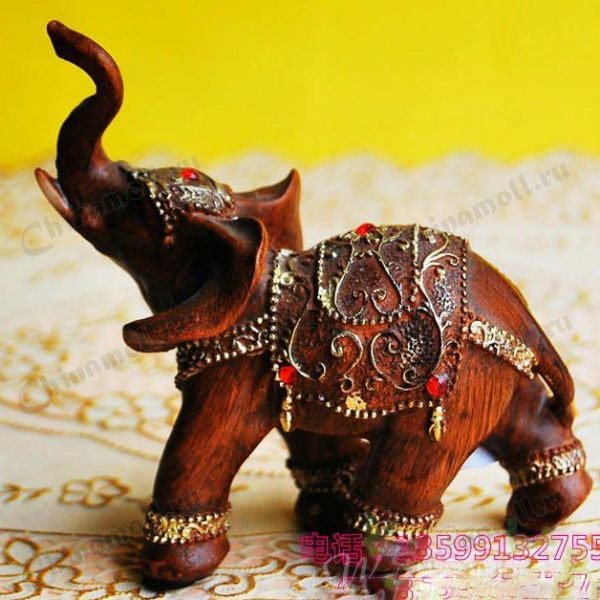 Самое вкусное)