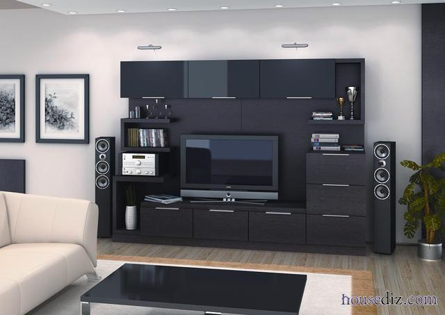 Самое вкусное)