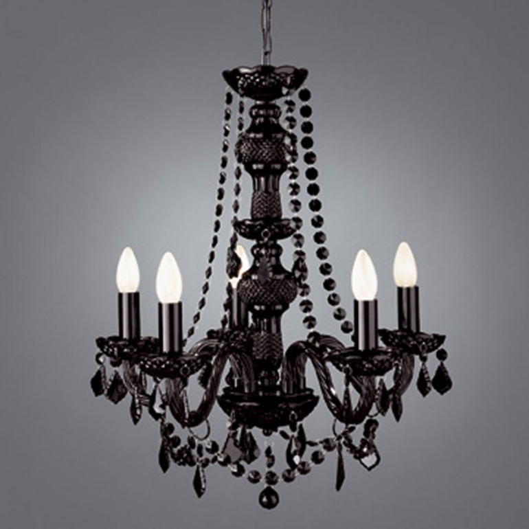 Самое вкусное)