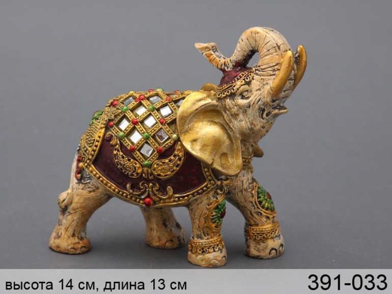 Самое вкусное)