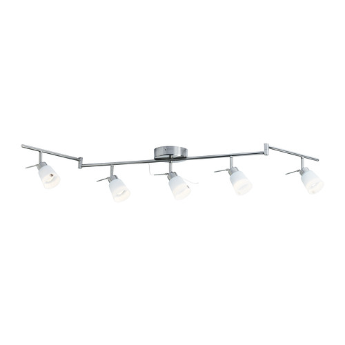 кухня мечты)