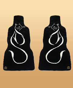 чехол в ваше авто