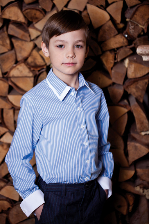 Gio**ia Di Ma**m**ma-стильная дизайнерская одежда СТОП 29 октября!