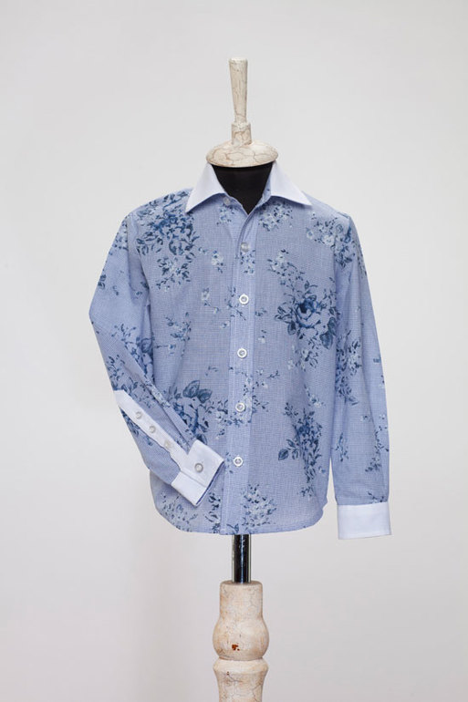 Gio**ia Di Ma**m**ma-стильная дизайнерская одежда СТОП 29 октября!