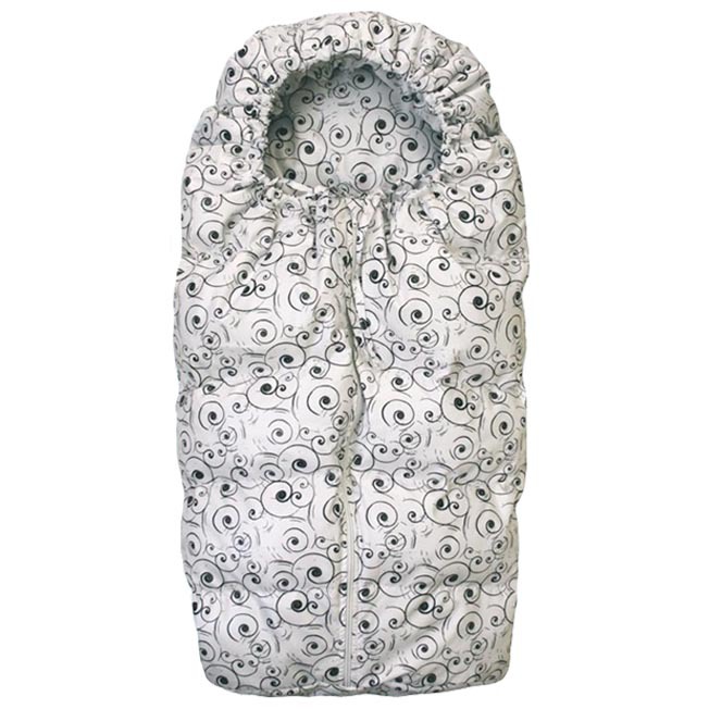 Конверты на овчине,конверты на выписку