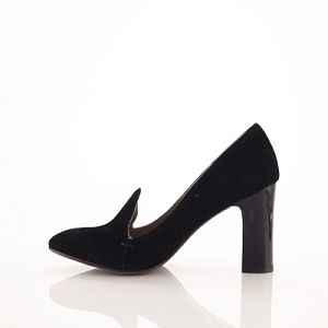 ***** ОБУВЬ 35-36 р-р*****