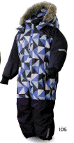 236ce549972ec4a985a9ae830625ee7f.gif
