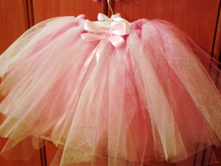 Повторюшка -еще одна