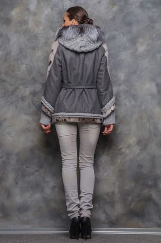 993278b354c3fdd5c49e28e67bd19c9d.jpg