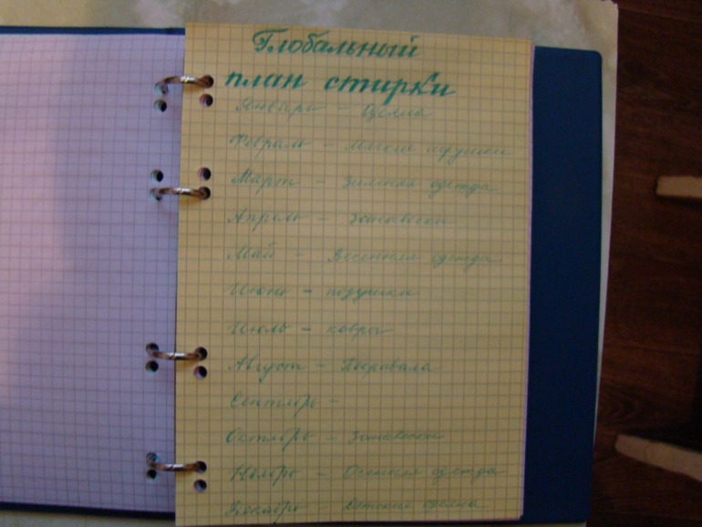 День 21