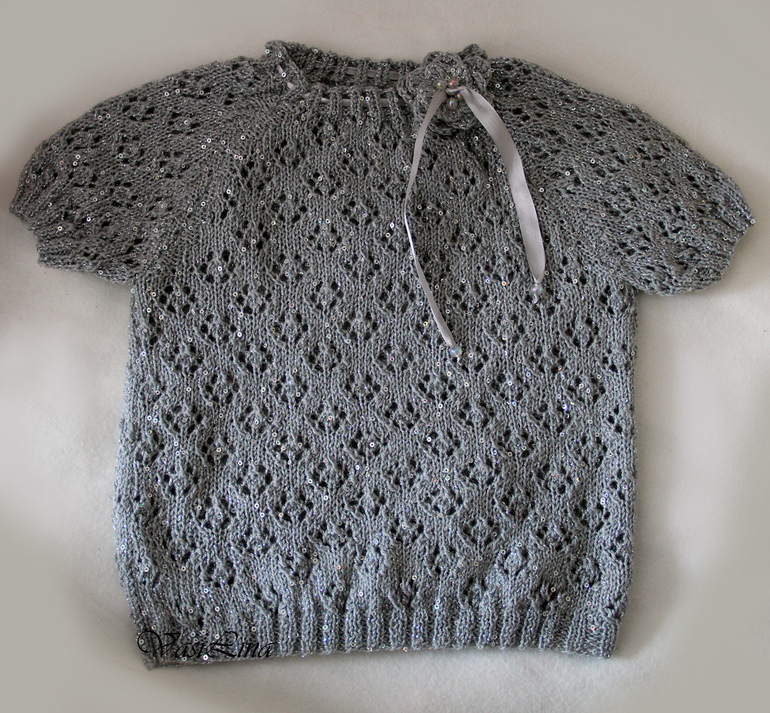 Праздничное.И теплое.