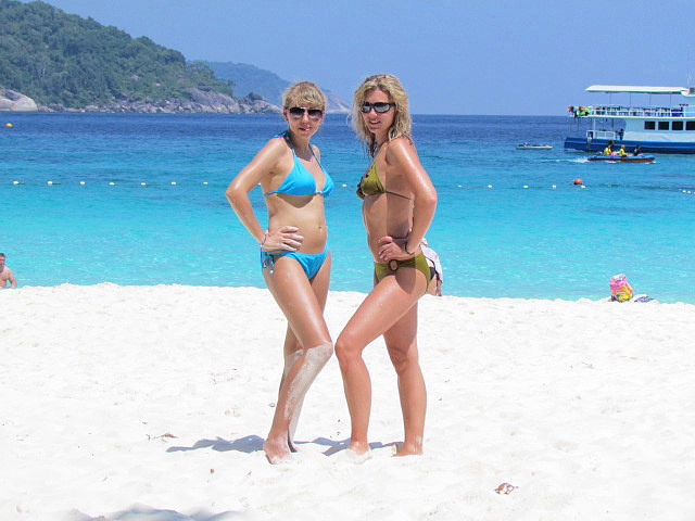 Наши 18 неделек!!!