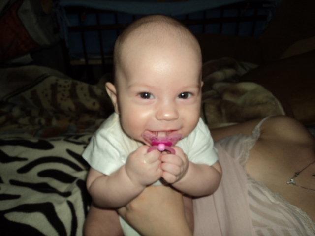 d25a9d689539d13ea5de24616700ccc5.jpg