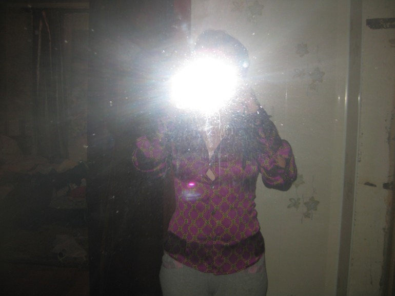 ba000c6a4e65f11d61f898bee18889b1.jpg