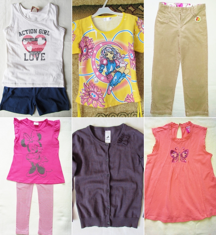 2fe4514f85c08d7e44db94b03a3ef36b.jpg
