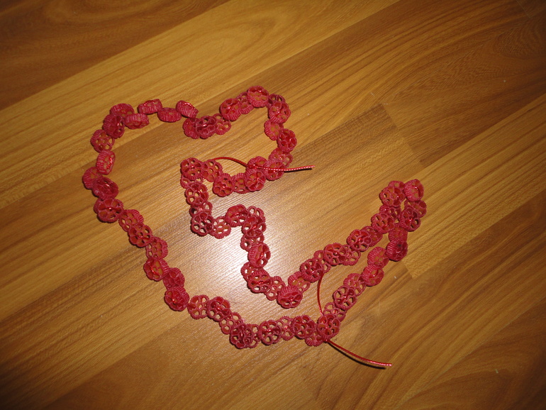 ТН Семья. день 1.