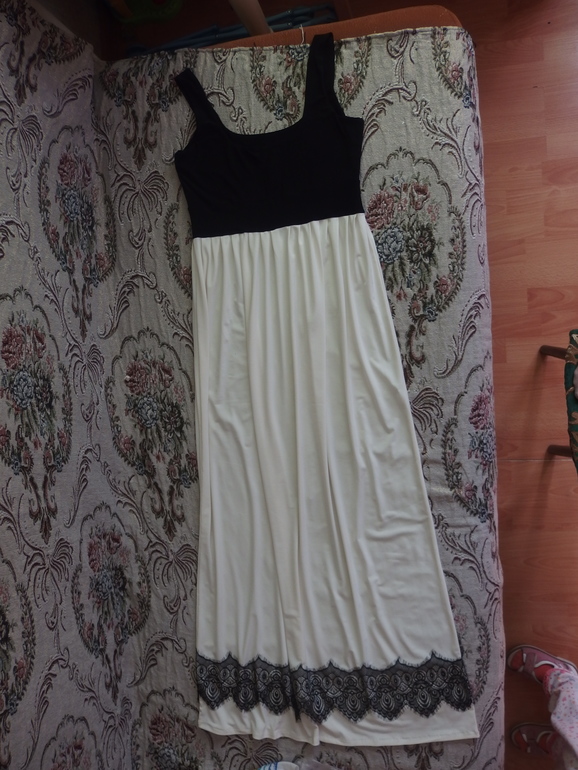 d8205b3196ce6dd3edca0e1ba54f8509.jpg