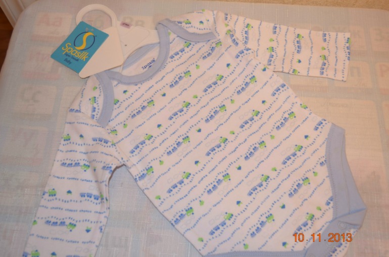 Наборы для мальчиков!!