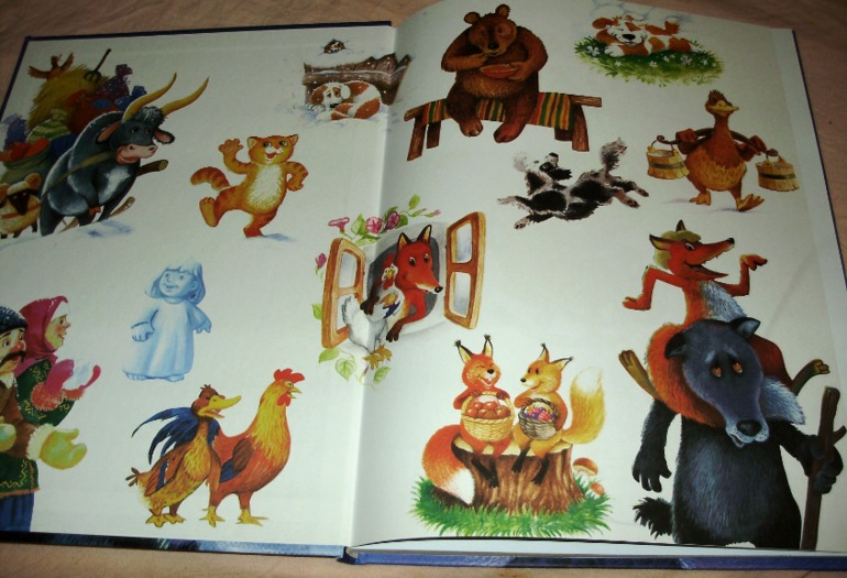 Две книги от изд.