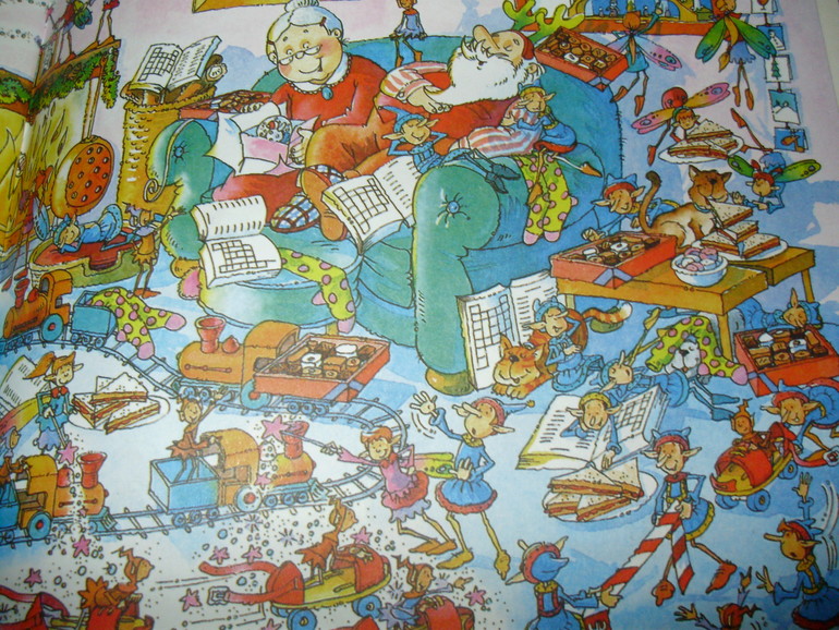 Две книги от изд.