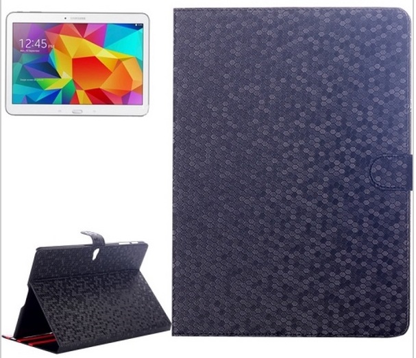 dae1ce57a80c60a9f6cfd27b66ff8748.jpg