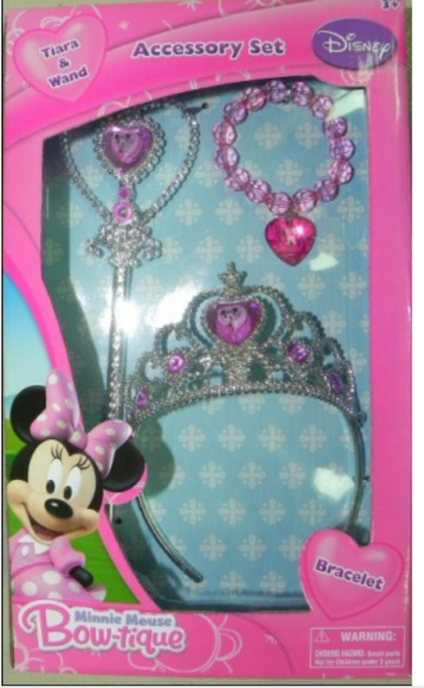 наборы резинок и подарочные наборы, цены от 49 руб!