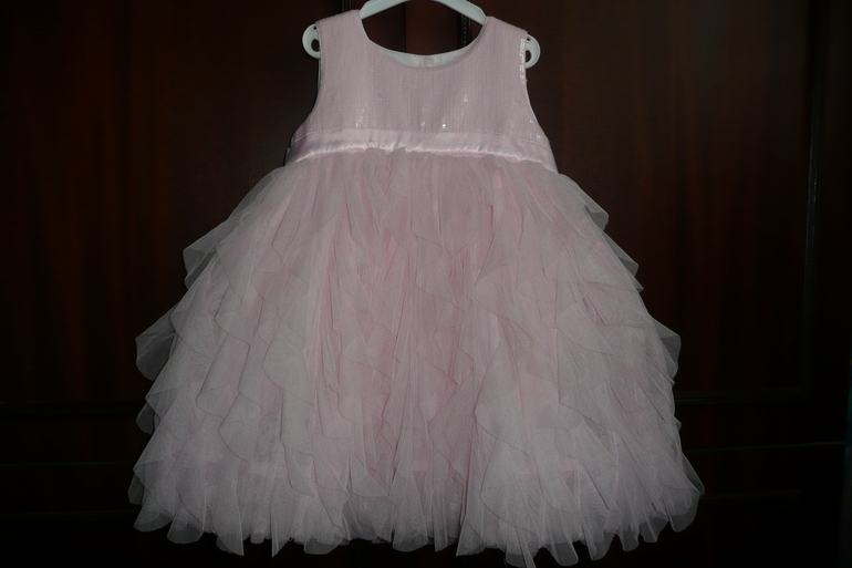 Бесподобные супер-платья на хлопковом подкладе, 890 руб! Сразу на ваш адрес!