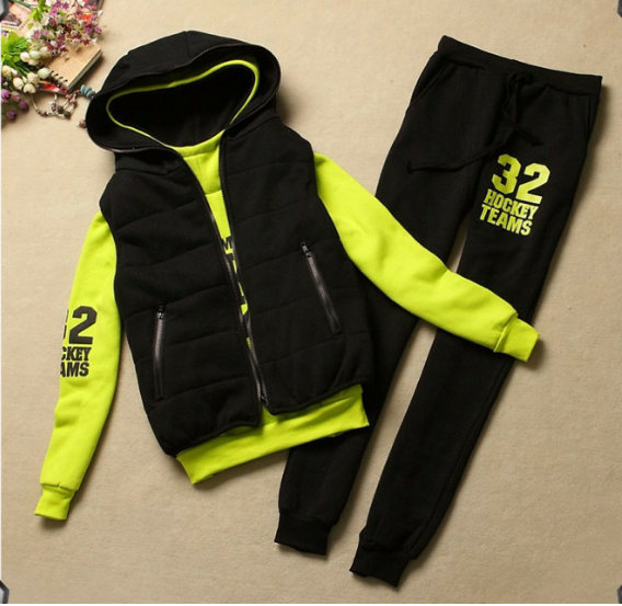 Спортивный костюм тройка новые цвета, 5 размеров, цена 1590 руб! На ваш адрес!