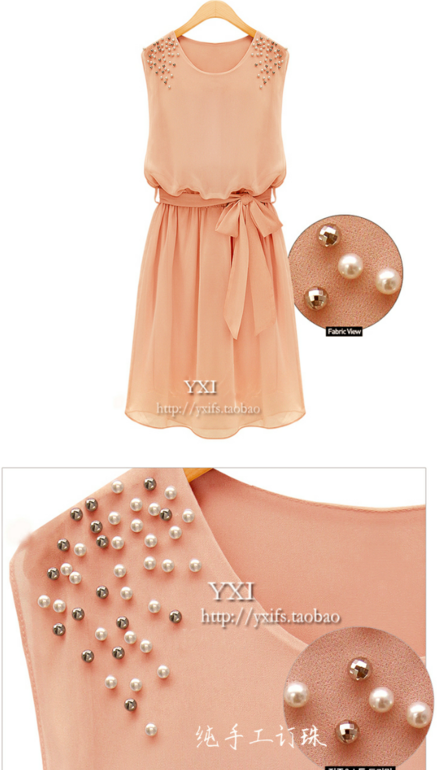 шифоновые платья, цена 895 руб! сразу на ваш адрес!