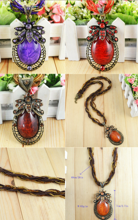 античные ожерелья, цена 255 руб! сразу на ваш адрес!