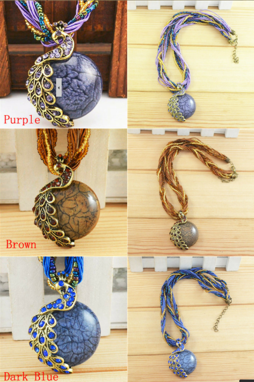 античные ожерелья, цена 255 руб! сразу на ваш адрес!