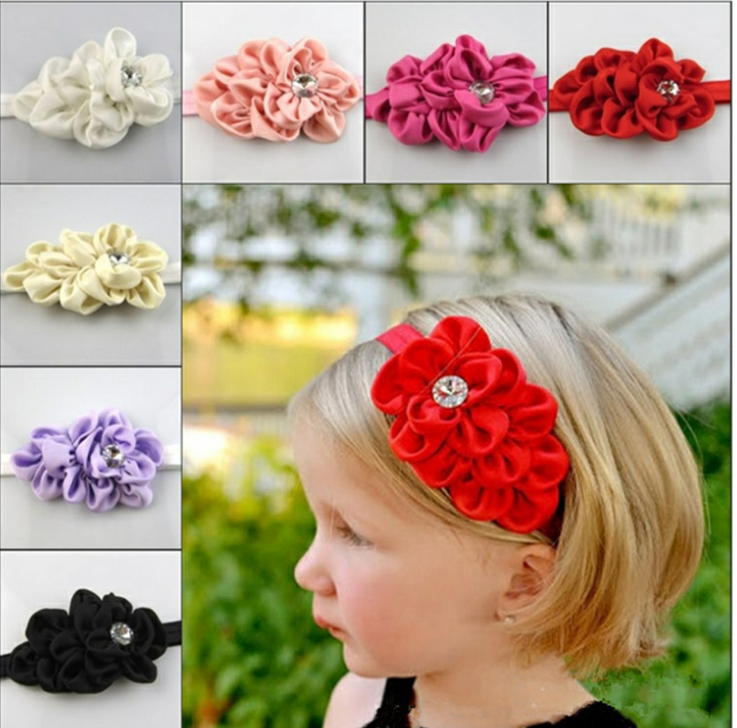 нарядное платье, цена 570 руб!