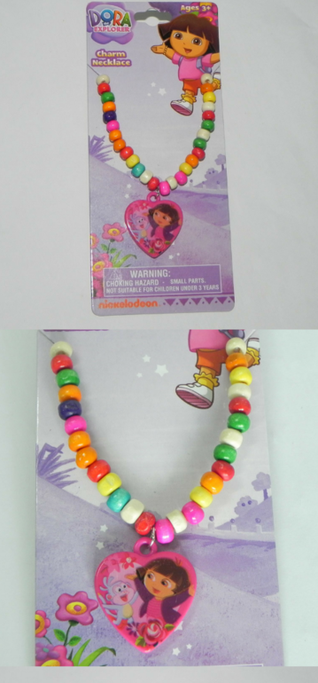 наборы резинок и подарочные наборы, цены от 49 руб!