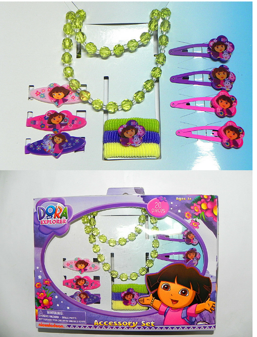 наборы резинок и подарочные наборы, цены от 49 руб!