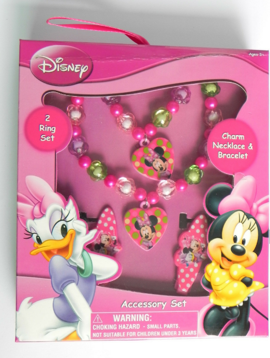 наборы резинок и подарочные наборы, цены от 49 руб!