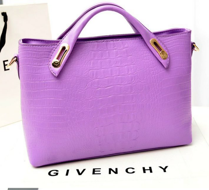 сумки 4 цвета