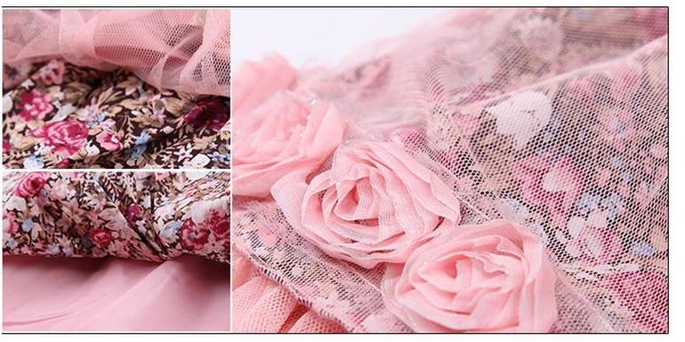 Комплект, 2 цвета, цена 790 руб! сразу на ваш адрес!