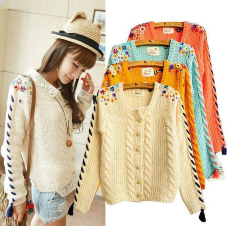 свитер на пуговицах, цена 485 руб! сразу на ваш адрес!