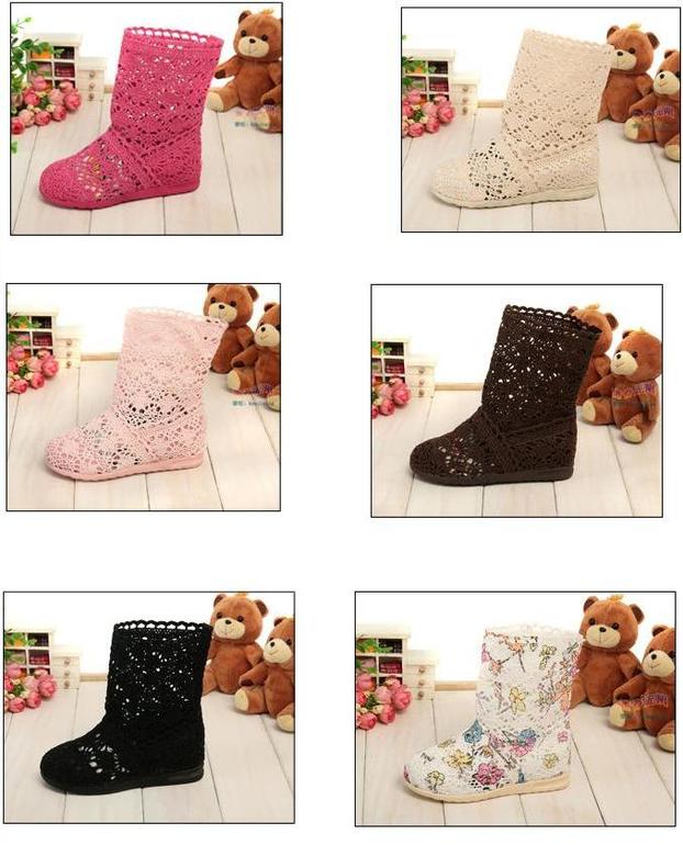 Модницам к лету, цена 850 руб! Сразу на ваш адрес!