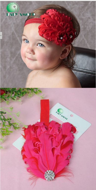 нарядное платье, цена 570 руб!