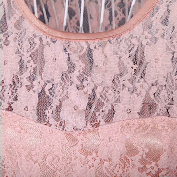 кружевные платья,  цена 890 руб! сразу на ваш адрес!